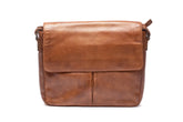RH-4266 Louis NEW